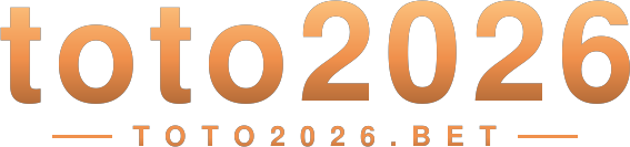 toto2026 logo