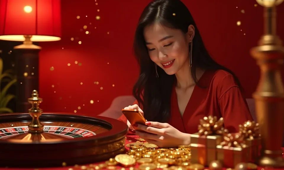 toto2026 Casino