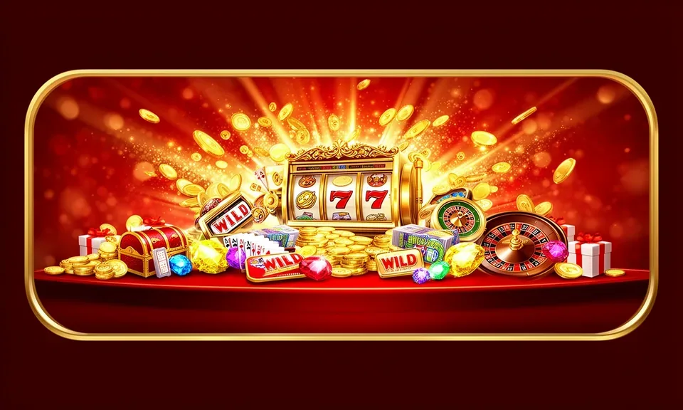 toto2026 Sportsbook