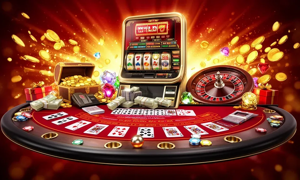 toto2026 What You Need to Know Before You Play