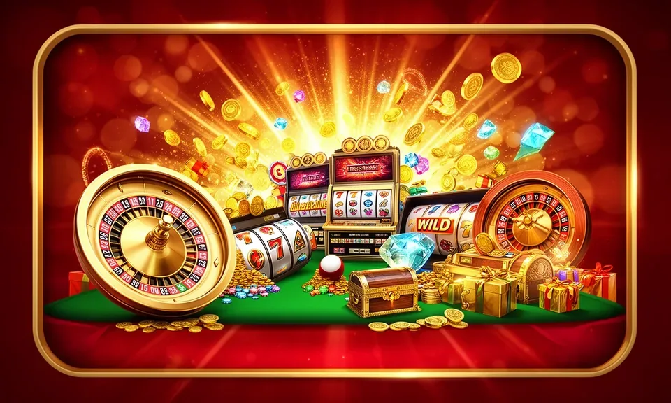 toto2026 Lightning Roulette Room